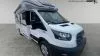BENIMAR TESSORO TESSORO 463 UP T25