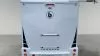 BENIMAR TESSORO TESSORO 463 UP T25