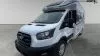 BENIMAR TESSORO TESSORO 463 UP T25