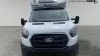 BENIMAR TESSORO TESSORO 463 UP T25