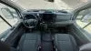 BENIMAR TESSORO TESSORO 463 UP T25