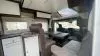 BENIMAR TESSORO TESSORO 463 UP T25