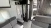 BENIMAR TESSORO TESSORO 463 UP T25