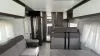 BENIMAR TESSORO TESSORO 463 UP T25