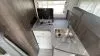 BENIMAR TESSORO TESSORO 463 UP T25