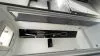 BENIMAR TESSORO TESSORO 463 UP T25
