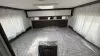 BENIMAR TESSORO TESSORO 463 UP T25