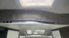 BENIMAR TESSORO TESSORO 463 UP T25
