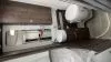 BENIMAR TESSORO TESSORO 463 UP T25