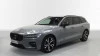 Volvo V60 V60 PLUS B4 MILD HYBRID GASOLINA