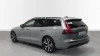 Volvo V60 V60 PLUS B4 MILD HYBRID GASOLINA