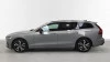 Volvo V60 V60 PLUS B4 MILD HYBRID GASOLINA