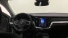Volvo V60 V60 PLUS B4 MILD HYBRID GASOLINA