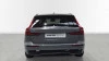 Volvo V60 V60 PLUS B4 MILD HYBRID GASOLINA