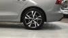 Volvo V60 V60 PLUS B4 MILD HYBRID GASOLINA