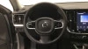 Volvo V60 V60 PLUS B4 MILD HYBRID GASOLINA