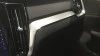 Volvo V60 V60 PLUS B4 MILD HYBRID GASOLINA