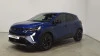 Renault Captur Hibrido E-TECH Hibrido esprit Alpine 105kW Renault Captur Hibrido E-TECH Hibrido esprit Alpine 105kW