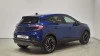 Renault Captur Hibrido E-TECH Hibrido esprit Alpine 105kW Renault Captur Hibrido E-TECH Hibrido esprit Alpine 105kW