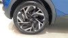 Renault Captur Hibrido E-TECH Hibrido esprit Alpine 105kW Renault Captur Hibrido E-TECH Hibrido esprit Alpine 105kW