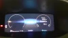 Renault Captur Hibrido E-TECH Hibrido esprit Alpine 105kW Renault Captur Hibrido E-TECH Hibrido esprit Alpine 105kW