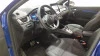 Renault Captur Hibrido E-TECH Hibrido esprit Alpine 105kW Renault Captur Hibrido E-TECH Hibrido esprit Alpine 105kW