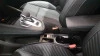 Renault Captur Hibrido E-TECH Hibrido esprit Alpine 105kW Renault Captur Hibrido E-TECH Hibrido esprit Alpine 105kW