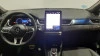 Renault Captur Hibrido E-TECH Hibrido esprit Alpine 105kW Renault Captur Hibrido E-TECH Hibrido esprit Alpine 105kW