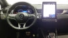Renault Captur Hibrido E-TECH Hibrido esprit Alpine 105kW Renault Captur Hibrido E-TECH Hibrido esprit Alpine 105kW