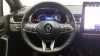 Renault Captur Hibrido E-TECH Hibrido esprit Alpine 105kW Renault Captur Hibrido E-TECH Hibrido esprit Alpine 105kW
