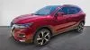 Nissan Qashqai DIG-T 103 kW (140 CV) E6D TEKNA