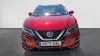 Nissan Qashqai DIG-T 103 kW (140 CV) E6D TEKNA