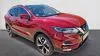 Nissan Qashqai DIG-T 103 kW (140 CV) E6D TEKNA