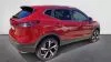Nissan Qashqai DIG-T 103 kW (140 CV) E6D TEKNA