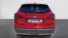 Nissan Qashqai DIG-T 103 kW (140 CV) E6D TEKNA