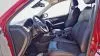 Nissan Qashqai DIG-T 103 kW (140 CV) E6D TEKNA