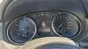 Nissan Qashqai DIG-T 103 kW (140 CV) E6D TEKNA
