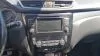 Nissan Qashqai DIG-T 103 kW (140 CV) E6D TEKNA