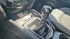 Nissan Qashqai DIG-T 103 kW (140 CV) E6D TEKNA
