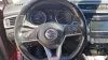 Nissan Qashqai DIG-T 103 kW (140 CV) E6D TEKNA