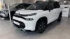 Citroën C3 Aircross PureTech 81kW (110CV) Plus