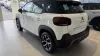 Citroën C3 Aircross PureTech 81kW (110CV) Plus