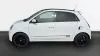 Renault Twingo Urban Night 60 kW R80 batería 20kWh