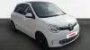 Renault Twingo Urban Night 60 kW R80 batería 20kWh