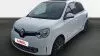 Renault Twingo Urban Night 60 kW R80 batería 20kWh