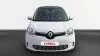 Renault Twingo Urban Night 60 kW R80 batería 20kWh