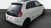 Renault Twingo Urban Night 60 kW R80 batería 20kWh