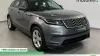 Land Rover Range Rover Velar 2.0 D180 132kw(180cv) S 4wd Auto