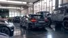 Audi RS4 Avant 2.9 TFSI quattro