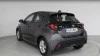 Toyota Yaris 1.5 125 S-Edition Toyota Yaris 1.5 125 S-Edition